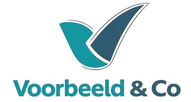 Voorbeeld & Co